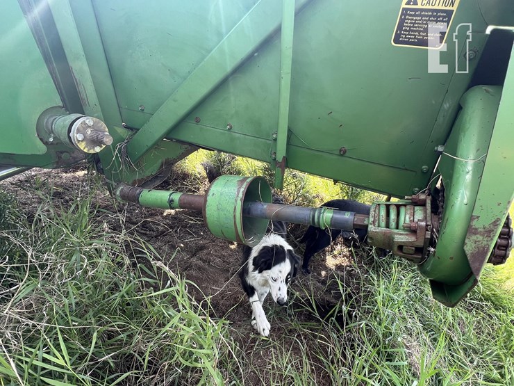 john-deere-653a-image-8