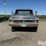 1977-ford-f150-image-2