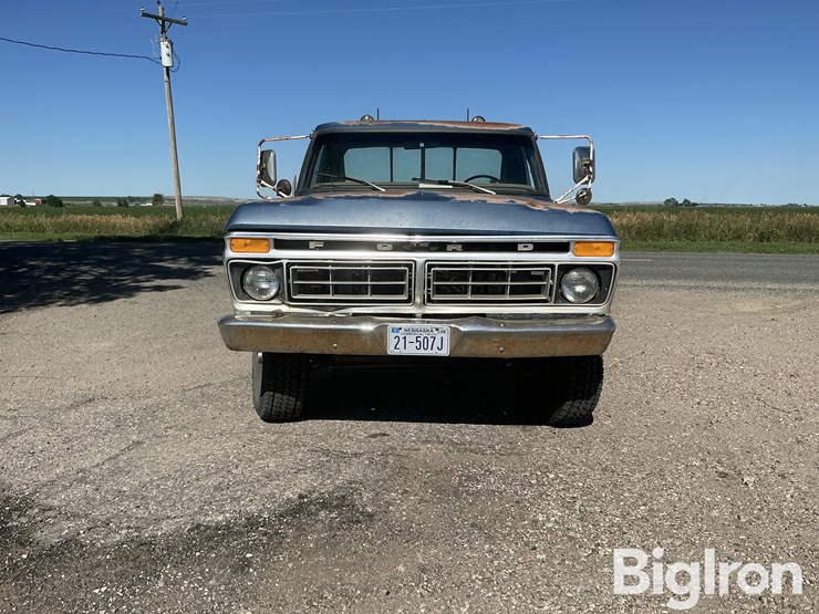 1977-ford-f150-image-2
