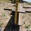 hd-steel-i-beams-image-11