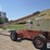 1999-jlg-80hx+6-image-7