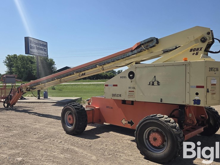 1999-jlg-80hx+6-image-7