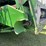 2001-john-deere-9650-sts-image-13