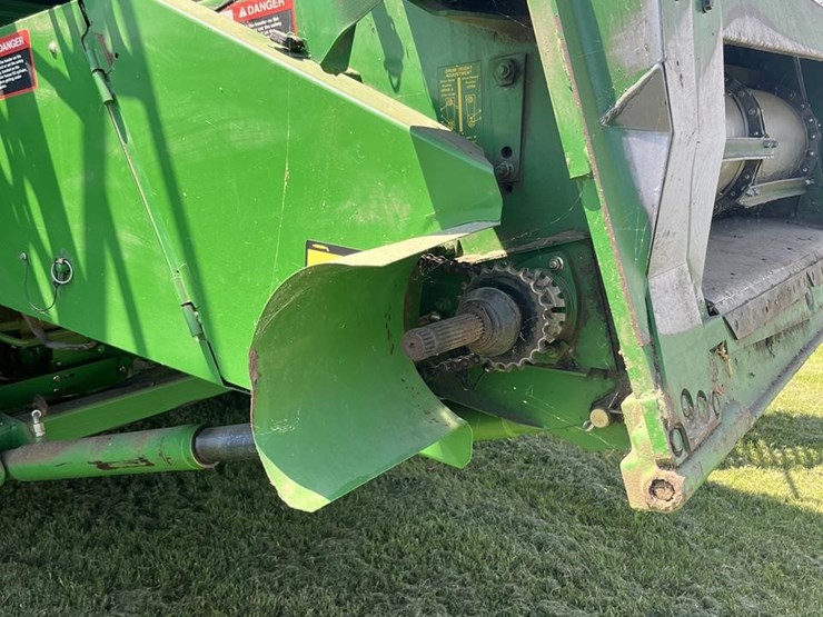 2001-john-deere-9650-sts-image-13