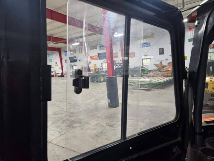 kubota-rtv-x900-image-31