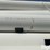 shop-built-trailer-w/poly-pipe-image-13