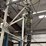 flexicon-bulk-bag-filling-station-image-21