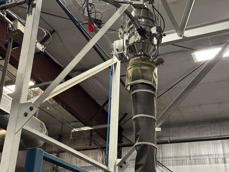 flexicon-bulk-bag-filling-station-image-21