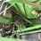 2001-john-deere-9750-image-23