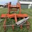 massey-ferguson-1130-image-2