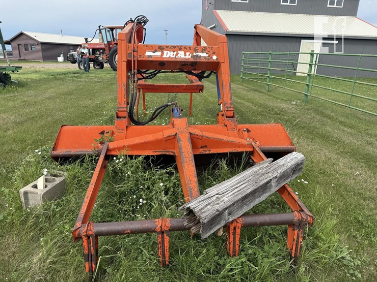 massey-ferguson-1130-image-2