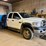 2009-dodge-ram-4500-image-1