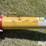 westfield-wr60-41-grain-auger-image-12