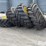 john-deere-a-image-1