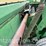john-deere-160a-image-12