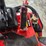 #389-•-toro-4000d-wide-area-mower-image-60