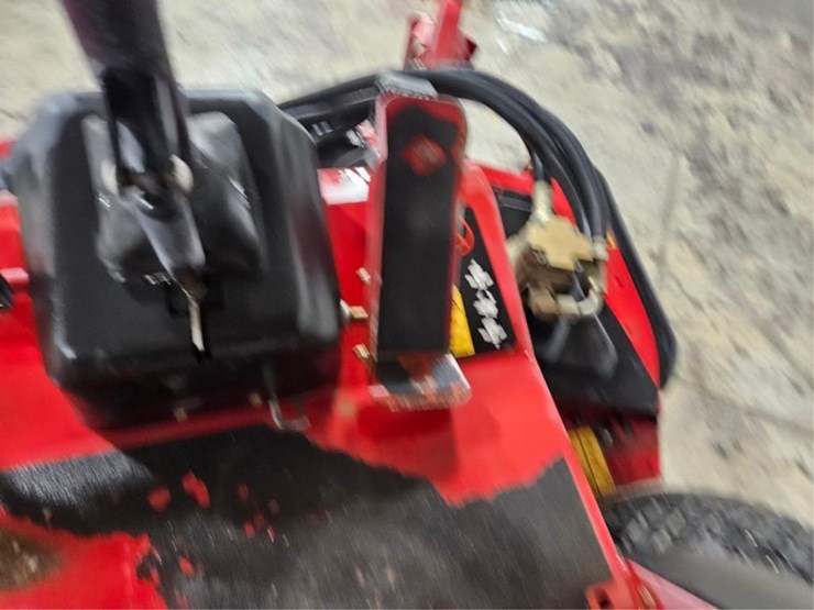 #389-•-toro-4000d-wide-area-mower-image-60