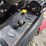 #389-•-toro-4000d-wide-area-mower-image-17