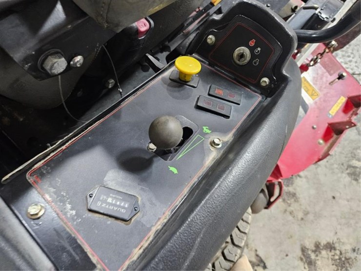 #389-•-toro-4000d-wide-area-mower-image-17