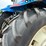 2014-new-holland-t6.175-image-8