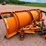 new-holland-tv140-image-7