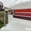 1991-freightliner-fld120-image-13