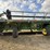 2024-john-deere-hd40r-image-18