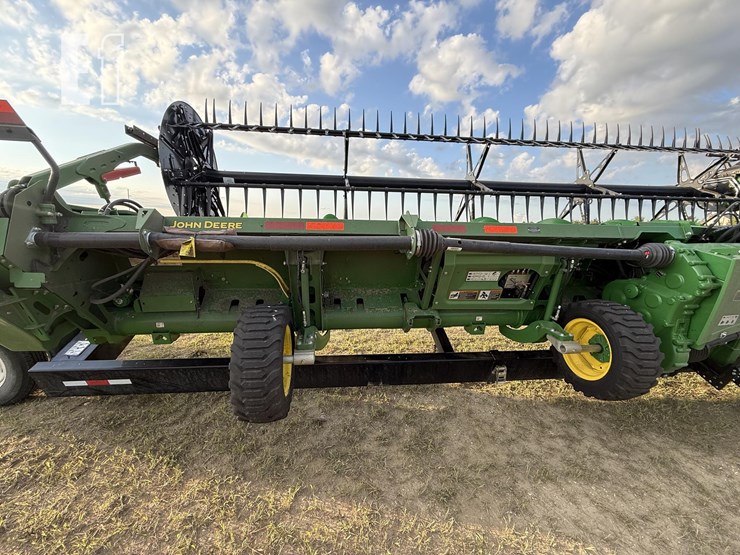 2024-john-deere-hd40r-image-18
