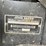 2010-john-deere-2720-image-12