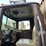 1973-mack-r600-image-13