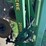 john-deere-2510s-image-33