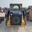2018-deere-323e-image-17