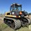 1997-caterpillar-ch85d-image-7