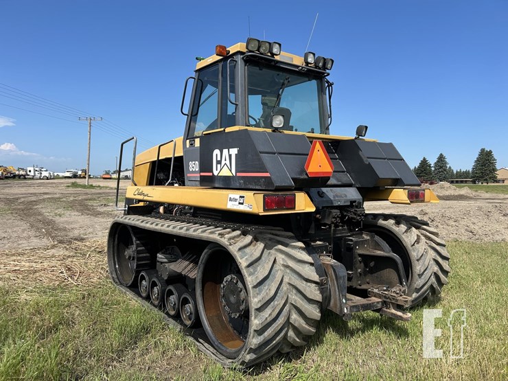 1997-caterpillar-ch85d-image-7