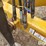 2006-vermeer-bp8000-image-15