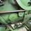john-deere-7720-image-15