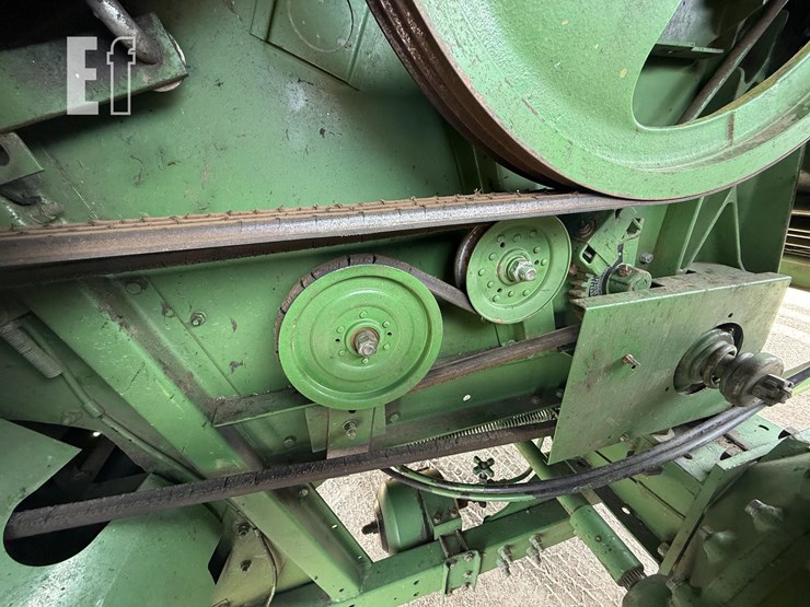 john-deere-7720-image-15