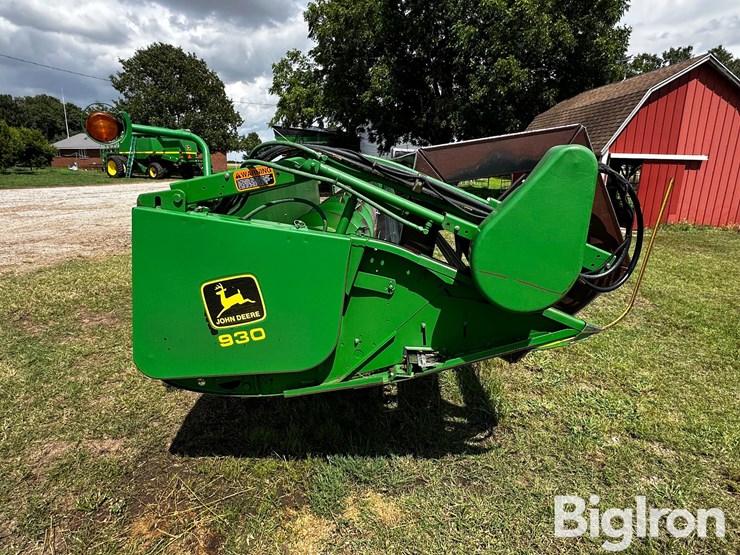 1998-john-deere-930r-image-8