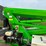 2018-nifty-lift-tm50-image-27