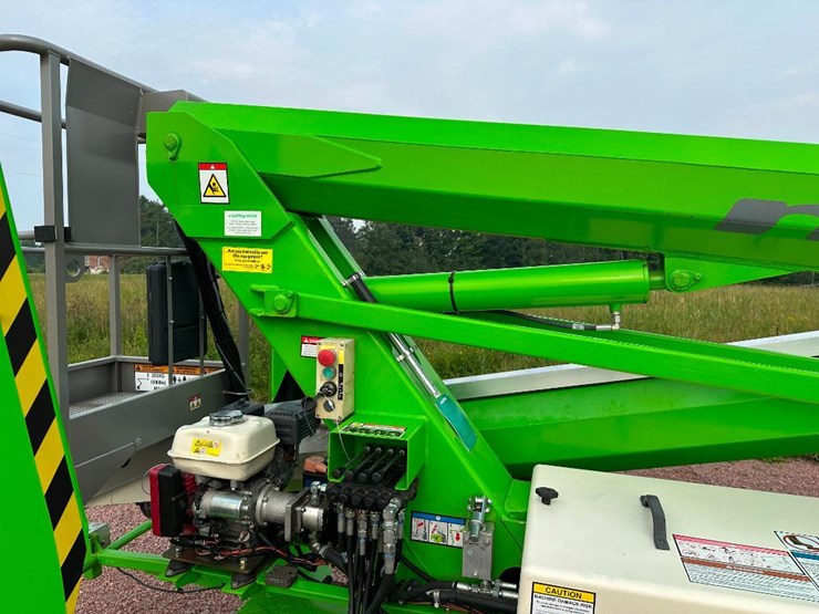 2018-nifty-lift-tm50-image-27