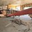 #115-•-roll-case-with-conveyor-and-side-transfer-deck-image-59