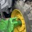 2017-john-deere-9620r-image-34