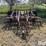 international-330-image-2