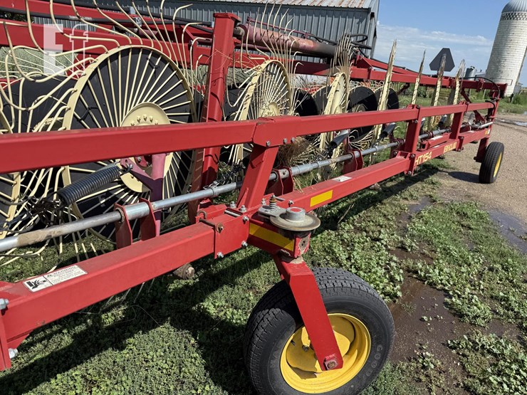 new-holland-ht154-image-8