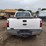 2014-ford-f250-image-4