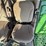 2021-john-deere-s780-image-92