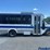 2012-chevrolet-express-4500-image-8