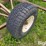 atwood-gooseneck-bale-hauler-image-16