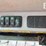 2021-caterpillar-259d3-image-11