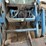 ford-276-image-6